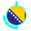 Bosnia & Herzegovina