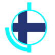 Finland