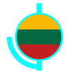 Lithuania