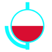 Poland