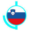 Slovenia