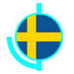 Sweden